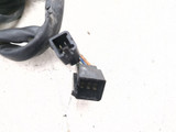 91-02 Honda ST 1100 ST1100 Front Left Handlebar Switch Button Toggle Control
