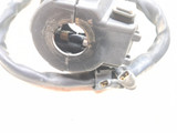91-02 Honda ST 1100 ST1100 Front Left Handlebar Switch Button Toggle Control