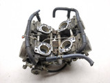 91-02 Honda ST 1100 ST1100 Carburetor Assembly 16100-MT3-013
