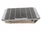 91-02 Honda ST 1100 ST1100 Front Radiator Cooler 19010-MT3-003