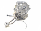 91-02 Honda ST 1100 ST1100 Engine Case Block 11000-MT3-000 TRSH JT