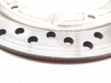 91-02 Honda ST 1100 ST1100 Rear Brake Rotor Disc 43251-MT8-000