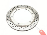 91-02 Honda ST 1100 ST1100 Rear Brake Rotor Disc 43251-MT8-000