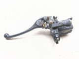91-02 Honda ST 1100 ST1100 Front Right Brake Master Cylinder Pump Lever Handle