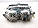 91-02 Honda ST 1100 ST1100 Front Speedometer Tach Dash Cluster Gauge