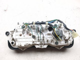 91-02 Honda ST 1100 ST1100 Front Speedometer Tach Dash Cluster Gauge
