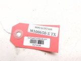 91-02 Honda ST 1100 ST1100 Front Speedometer Tach Dash Cluster Gauge
