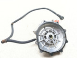 91-02 Honda ST 1100 ST1100 Front Slave Cylinder
