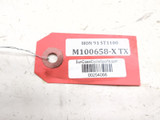 91-02 Honda ST 1100 ST1100 Front Slave Cylinder
