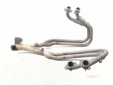 91-02 Honda ST 1100 ST1100 Front Exhaust Header Assembly 18100-MT3-670