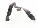 91-02 Honda ST 1100 ST1100 Front Exhaust Header Assembly 18100-MT3-670