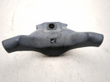 91-02 Honda ST 1100 ST1100 Front Handlebar Cover 53130-MT3-000