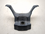 91-02 Honda ST 1100 ST1100 Front Handlebar Cover 53130-MT3-000