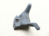 91-02 Honda ST 1100 ST1100 Front Handlebar Cover 53130-MT3-000