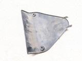 91-02 Honda ST 1100 ST1100 Front Inner Fairing Cover Panel Cowl 64215-MT3-0000