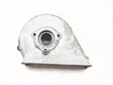 91-02 Honda ST 1100 ST1100 Front Left Right Timing Belt Cover Set 11530-MT3-000