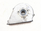 91-02 Honda ST 1100 ST1100 Front Left Right Timing Belt Cover Set 11530-MT3-000