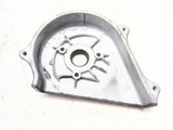 91-02 Honda ST 1100 ST1100 Front Left Right Timing Belt Cover Set 11530-MT3-000