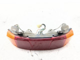 91-02 Honda ST 1100 ST1100 Rear Tail Light Assembly