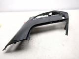 91-02 Honda ST 1100 ST1100 Right Middle Fairing Body Cover Panel 64230-MT3-0100