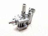 91-02 Honda ST 1100 ST1100 Inner Oil Pump 15100-MT3-000