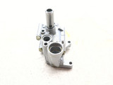 91-02 Honda ST 1100 ST1100 Inner Oil Pump 15100-MT3-000