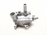 91-02 Honda ST 1100 ST1100 Inner Oil Pump 15100-MT3-000