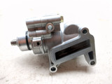 91-02 Honda ST 1100 ST1100 Inner Oil Pump 15100-MT3-000