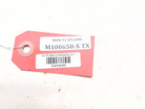 91-02 Honda ST 1100 ST1100 Inner Oil Pump 15100-MT3-000