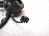 91-02 Honda ST 1100 ST1100 Front Right Handlebar Switch Button 35130-MT3-671