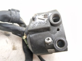 91-02 Honda ST 1100 ST1100 Front Right Handlebar Switch Button 35130-MT3-671