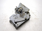 91-02 Honda ST 1100 ST1100 Water Pump 19200-MT3-000