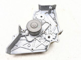 91-02 Honda ST 1100 ST1100 Water Pump 19200-MT3-000