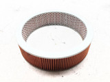 91-02 Honda ST 1100 ST1100 Air Filter 17211-MT3-000