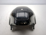 91-02 Honda ST 1100 ST1100 Fuel Tank Cover 83150-MT3-0100