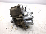 91-02 Honda ST 1100 ST1100 Rear Output Gear Case