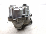 91-02 Honda ST 1100 ST1100 Rear Output Gear Case