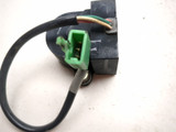 91-02 Honda ST 1100 ST1100 Ignition Module Clock Sensor Relay Kit Set