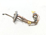 91-02 Honda ST 1100 ST1100 Fuel Pump Assembly 16700-MT3-010