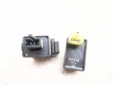 97-07 Honda Shadow Spirit VT1100C Regulator Relay Kickstand Switch Sensor Set