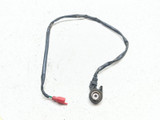 97-07 Honda Shadow Spirit VT1100C Regulator Relay Kickstand Switch Sensor Set
