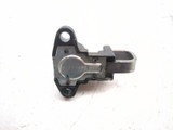 97-07 Honda Shadow Spirit VT1100C Ignition Switch Fuel Cap Lock with Key Set