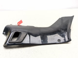 91-02 Honda ST 1100 ST1100 Rear Right Side Cover 83600-MT3A