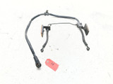 91-02 Honda ST 1100 ST1100 Front Brake Line Reflector Set