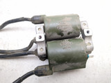 97-07 Honda Shadow Spirit VT1100C Ignition Coil 30510-MM8-003