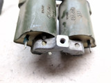 97-07 Honda Shadow Spirit VT1100C Ignition Coil 30510-MM8-003