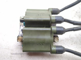 97-07 Honda Shadow Spirit VT1100C Ignition Coil 30510-MM8-003