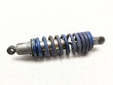 91-02 Honda ST 1100 ST1100 Rear Shock Absorber 52400-MT3-003