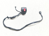 21-25 Kawasaki KLX300R Front Right Handlebar Switch Button Toggle 46091-0635