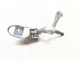 21-25 Kawasaki KLX300R Right Brake Pedal